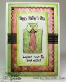 2011/04/09/Father_sDayTS1_by_true-2-you.jpg