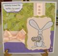 2011/04/10/Truffle_Bunny_by_Lady_Bug_by_Paper_Crazy_Lady.JPG