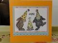 2011/04/11/Bunny_card_-_Apr_11-sp_by_LindsayLee.jpg