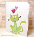 2011/04/11/E2C-Love-Pet-Cat_by_2ndhandstamps.jpg