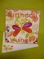 2011/04/11/Green_At_Heart_Birthday_Wishes_by_ArcticStampDiva.JPG