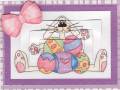 2011/04/11/Pyramid_Easter_Bunny_by_gobarb26.jpg