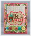 2011/04/11/life_is_good_by_Disaster.jpg