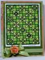 2011/04/12/Green_quilt_by_icinganne.jpg