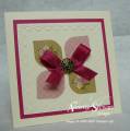 2011/04/12/Square_punch_flower_card_by_ceramics.jpg