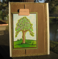 2011/04/12/priscillastyles_tree_by_vampme3.png