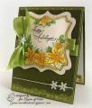2011/04/13/Diana_s_Christmas_card_-_Poinsettia_frame_cling_art_stamp_by_Word_Bird.jpg
