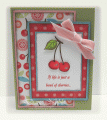 2011/04/14/Bowl-of-Cherries_by_luv2stamp50.gif