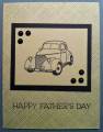2011/04/15/Antique_Car_Father_s_Day_by_corgidusty.jpg