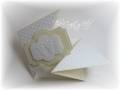 2011/04/15/Fold_Card_No_Ribbon_by_The_Crafty_Elf.JPG