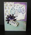 Lucky_by_b