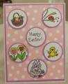 2011/04/15/Taylor_Easter_2011_by_XcessStamps.jpg
