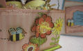 2011/04/15/close-up-of-box-detail_by_luv2stamp50.gif