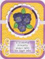 2011/04/16/Friendship_Pansy_by_gobarb26.jpg