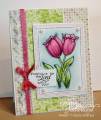2011/04/16/IC280_by_sweetnsassystamps.jpg