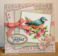 2011/04/16/SSS104_by_sweetnsassystamps.jpg