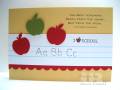 2011/04/17/Teacher_Card_I_Heart_School_Apples_JB_by_jbracht.jpg