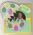 2011/04/18/Brandon_s_1st_Easter_by_donnajeanne.gif