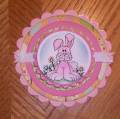 2011/04/20/Hailey_Easter_Card_by_Chrisw.jpg