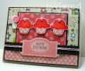 2011/04/20/HappyBirthdayCupcakes_Pinkaroo_by_dlounds.png