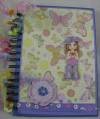 2011/04/21/210411_-_Flower_Lili_Notebook_cover_006_by_Annette_Bowes.jpg