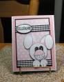 2011/04/21/punch_art_bunny_3_by_JD_from_PAUSA.jpg