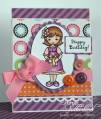 2011/04/22/Ava-F4A61_by_sweetnsassystamps.jpg