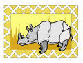 RhinoPS_by