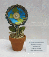 2011/04/22/flower_by_luv2stamp50.gif
