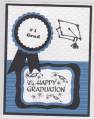 2011/04/23/graduation_001_by_redi2stamp.jpg