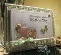 2011/04/24/Mother_s-Day-Blessings-A_by_stampersandee.jpg
