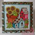 2011/04/25/Birdhouses_3_by_Donnarie.jpg