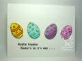 2011/04/25/Easter_Babies_Eggs_Rak_SCS_by_babitoons.JPG
