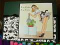2011/04/25/french-maid_by_yungs.jpg