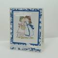 2011/04/25/thenicestthingswatercolorcardbysharonfield291064-2_by_sharonstamps.jpg