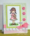 2011/04/26/abby-SC330_by_sweetnsassystamps.jpg