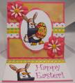 2011/04/26/hambo_penguin_bunny_easel_by_stamps_amp_cars.jpg
