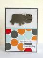 2011/04/28/Hippo_Birthday_1_by_limedoodle.jpg