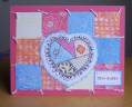 2011/04/29/Quilted_Patch_Heart_by_Marsha_Drain.jpg