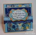 2011/04/30/Difficult-takes-Time-card_by_Stamper_K.jpg