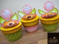 2011/05/01/3-cuppies_by_Waltzingmouse.jpg
