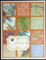 2011/05/01/Extravaganza_Quilt_by_froglady.jpg