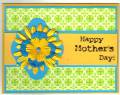 2011/05/01/Mother_s_Day_Layers_by_Ioana.jpg