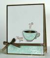 2011/05/02/CAS117_by_sweetnsassystamps.jpg