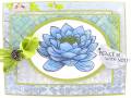 2011/05/02/Peace_Be_With_You_Card_by_KY_Southern_Belle.jpg