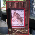 2011/05/03/priscillastyles_horse_inside_by_vampme3.png
