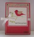 2011/05/05/Mothers_Day_card_with_bird_punch_by_Ladybugb919.JPG