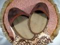 2011/05/05/Slippers_-_back_view_by_ChaosMom.jpg