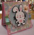 2011/05/05/bunny_card_by_cropmom66.JPG