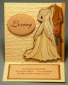 2011/05/07/14_-_Cream_and_Brown_Wedding_Easel_Card_by_cKgo.jpg